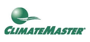 Climate Master