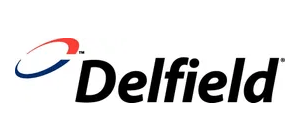 Delfield