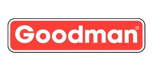Goodman