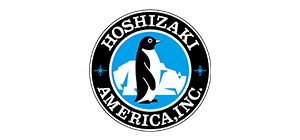 Hoshizaki America Inc.