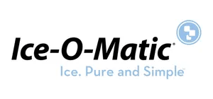 Ice-O-Matic