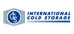 International Cold Storage