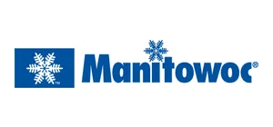 Manitowoc