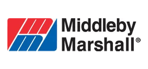Middleby Marshall