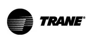 Trane