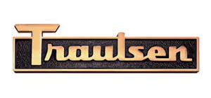 Traulsen