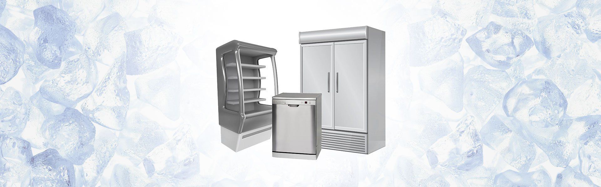 Ice Machine Installation and Repair Omaha, NE