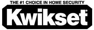 Kwikset locks