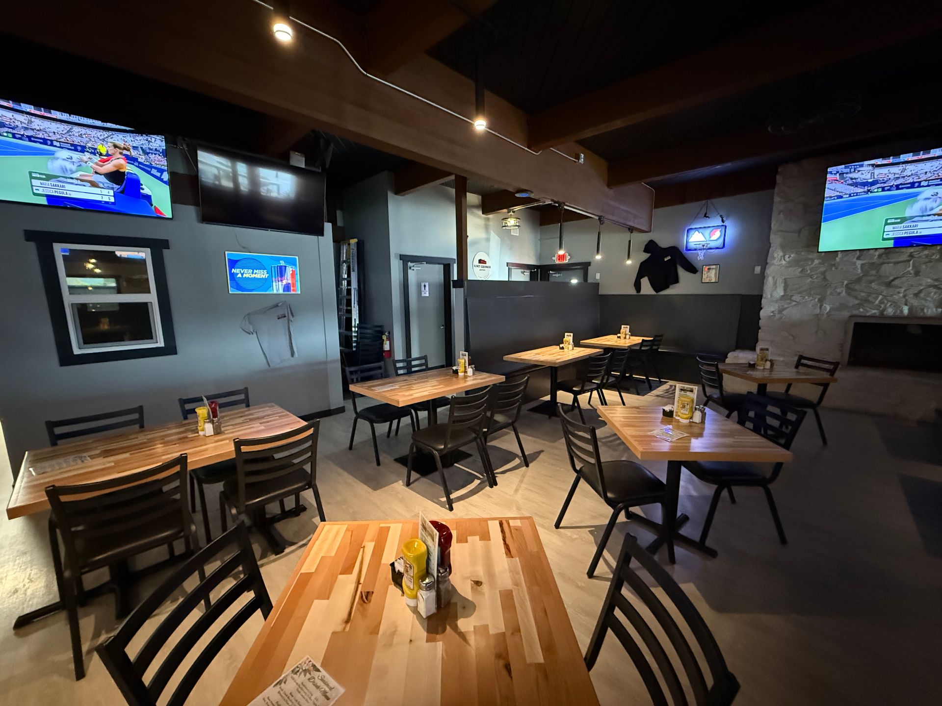 BB Construction Services LLC