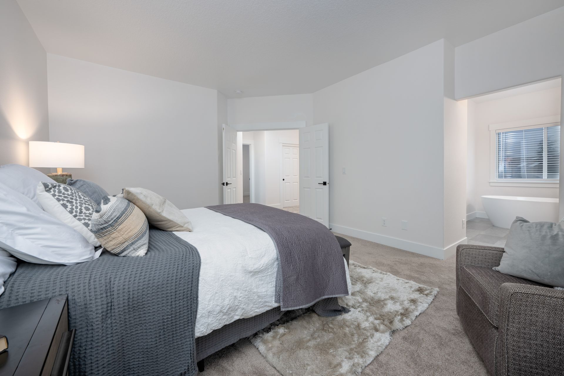 BB Construction Services LLC