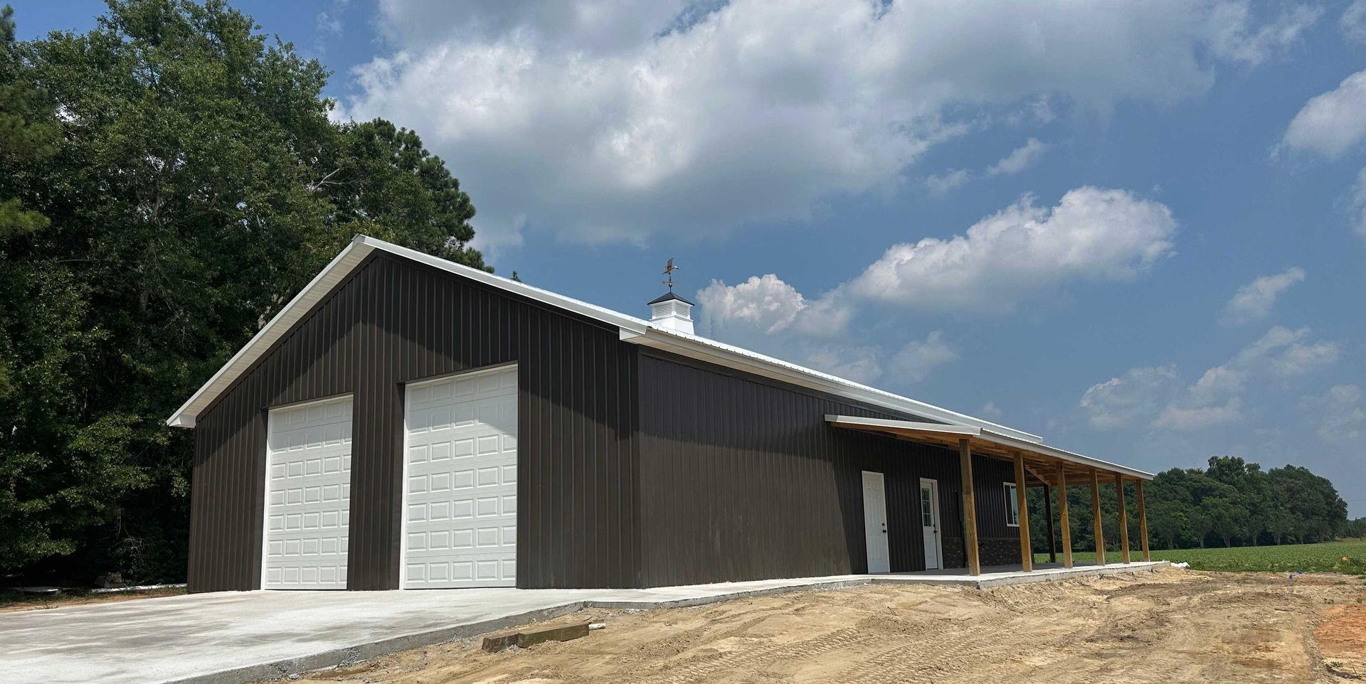 BB Construction Services LLC