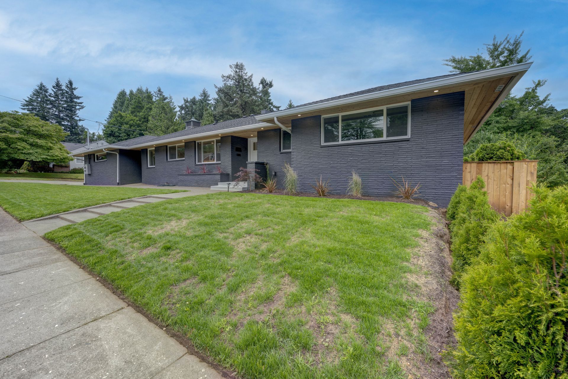 BB Construction Services LLC