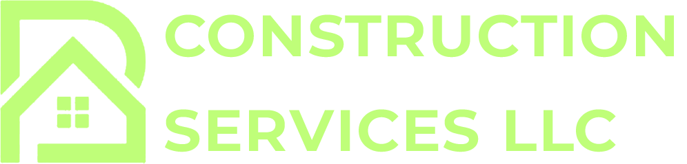BB Construction Services LLC - logo