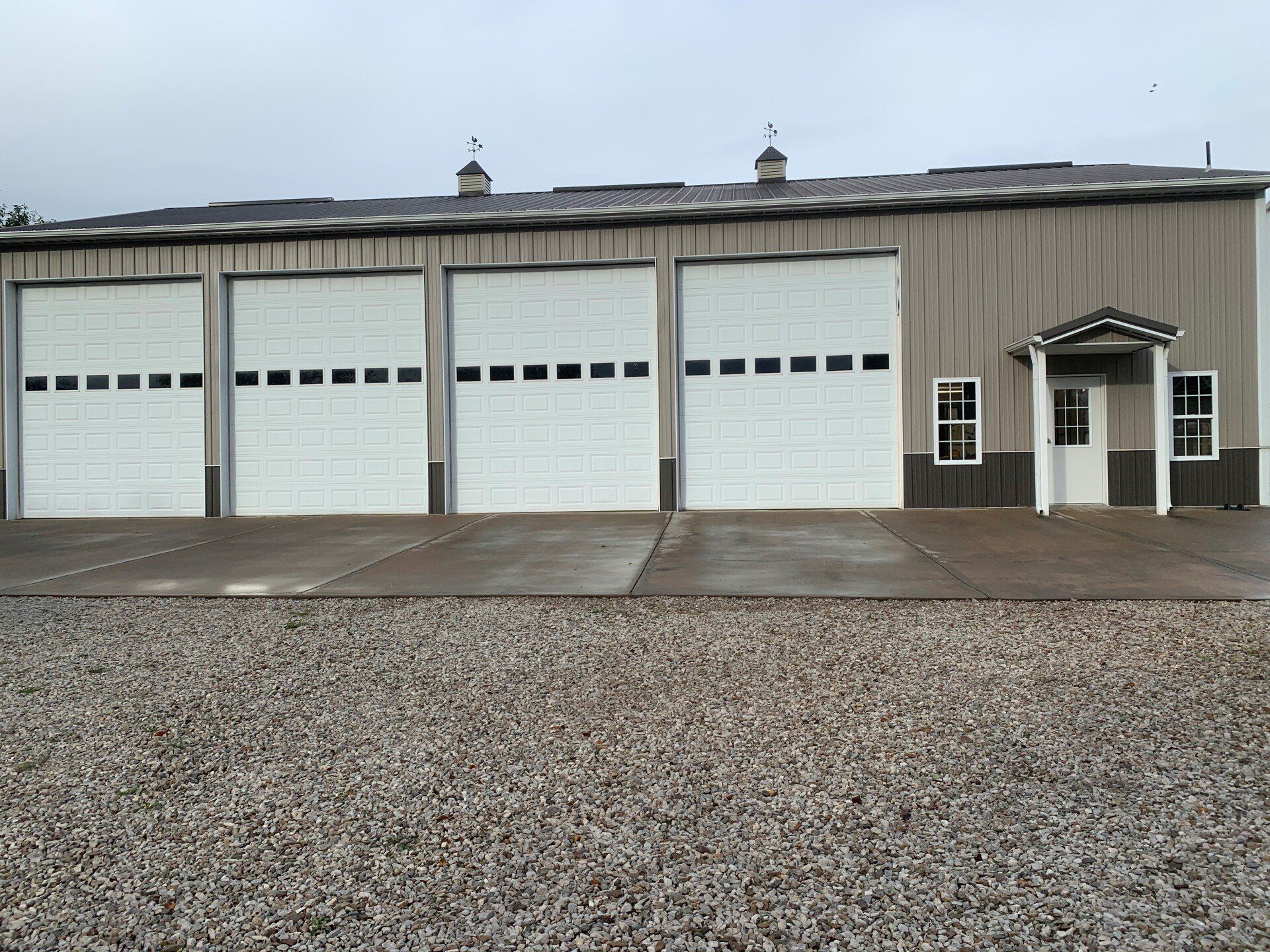 Tim Worthy's Transmission Repair LLC Mechanic Wellsville