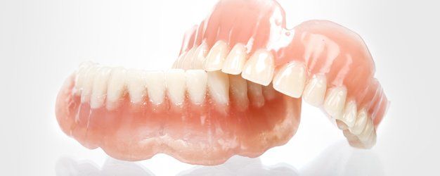 teeth