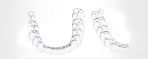 Occlusal Guard