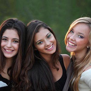 Learn More about forms family