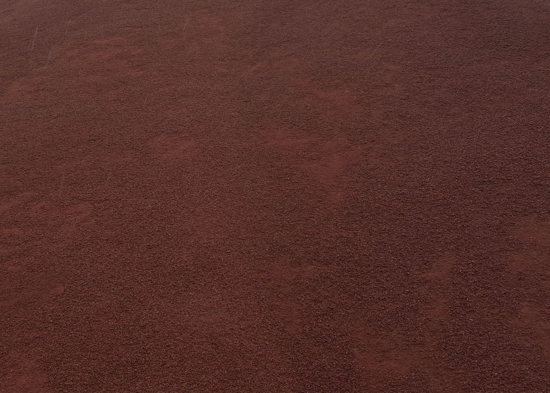 Pathway material