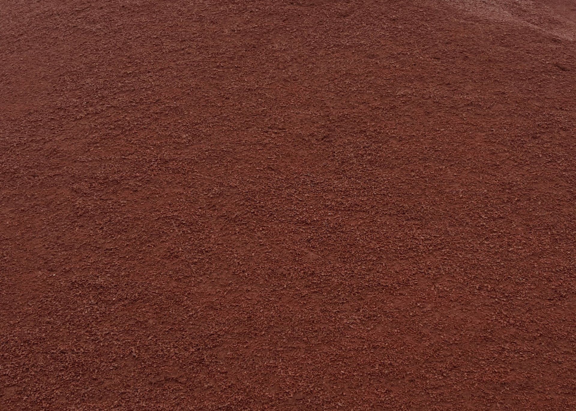 Sand materials