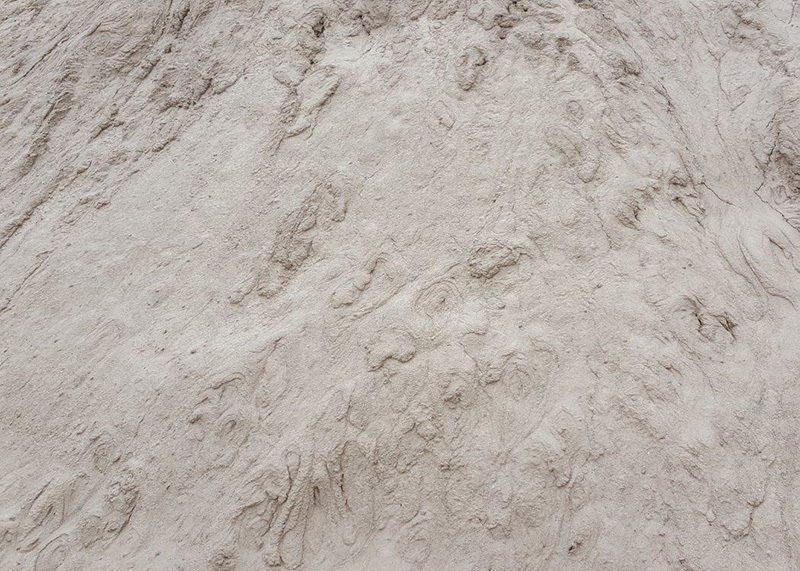 Limestone