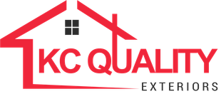 KC Quality Exteriors, LLC - Logo