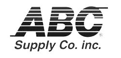 ABC Supply Company