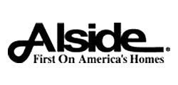 Alside