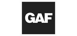 GAF