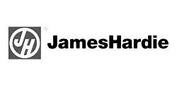 James Hardie