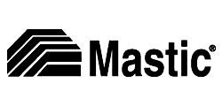 Mastic