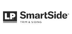 SmartSide
