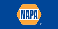 NAPA