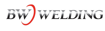BW Welding Inc - Logo