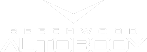Beechwood Auto Body - Logo