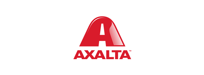Axalta
