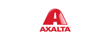 Axalta