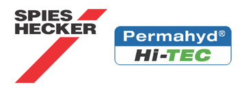 Spies Hecker Permahyd Hi-Tec