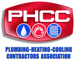 Plumbing-Heating-Cooling Contractors - National Association
