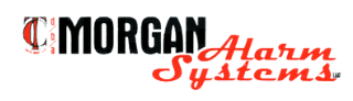 Morgan Alarm Systems