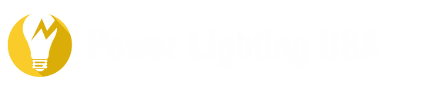Power-Lighting-USA-LOGO
