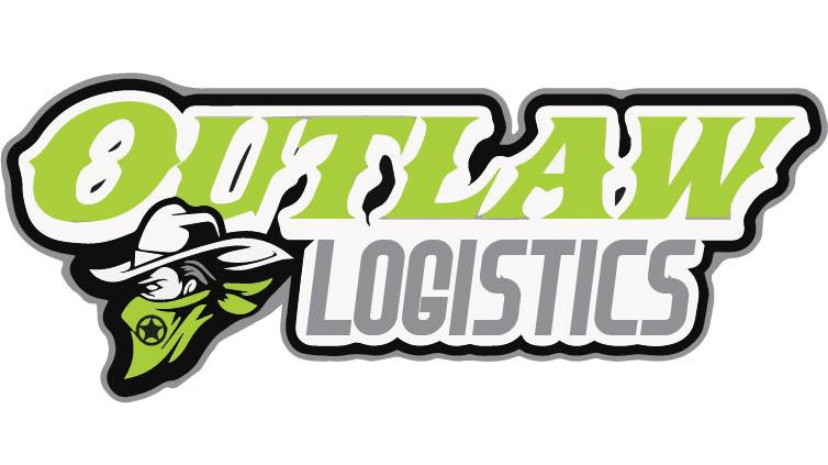 Outlaw Storm Logistics logo