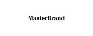 MasterBrand