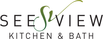 Seeview Kitchen & Bath - logo