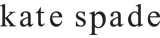 Kate-Spade