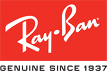 Ray-Ban
