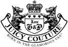 Juicy-Couture