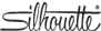 Silhouette