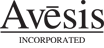 Avesis