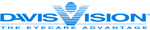 Davis Vision