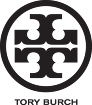 ToryBurch1BW